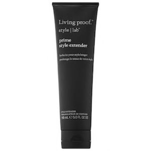 LIVING PROOF PRIME STYLE EXTENDER 💕❤️ BRAND NEW💕
